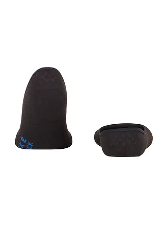 FALKE | Socquettes "Cool Kick 16601" | schwarz